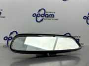 Innenspiegel Ford Focus C-Max C214 4M5A17K695AD