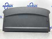 Hutablage BMW 1er E87 51466966716