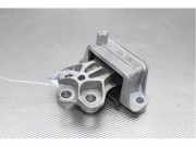 Motorbock Fiat 500X 334 00520903460