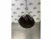 Automatikgetriebe BMW 3er Touring E91 24007572456