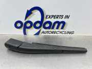 Wischerarm hinten Smart Fortwo Coupe 453 3390654004