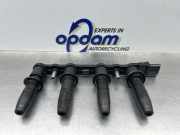 Zündspule Opel Astra H 95517924