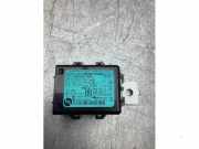 Steuergerät Wegfahrsperre Kia Picanto 3 JA 95420D4000