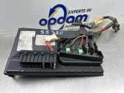 Sicherungskasten VW Polo IV 9N, 9A 6Q0937550