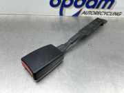 Gurtschloss VW Caddy III Kasten 2KA 2K0857877D