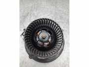 Gebläsemotor VW T-Roc A11 5Q1819021H