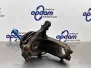 Achsschenkel links vorne Citroen C3 II SC 330776