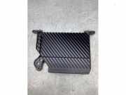 Audio-Verstärker Volvo XC40 536 32265527