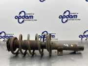 Federbein rechts vorne Ford Transit Connect P*2 2T1418045BK