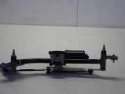 Wischermotor Kia Picanto 1 SA