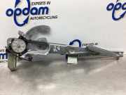 Fensterheber rechts vorne Land Rover Discovery I LJ, LG