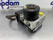 Pumpe ABS Peugeot 207 10097011443