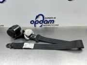 Sicherheitsgurt links hinten VW Sharan 7M 7M3857811C