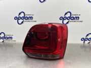 Rückleuchte rechts VW Polo V 6R, 6C 6R0945096AH