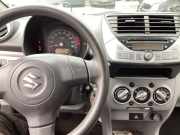 Heizungsbetätigung (Konsole) Suzuki Alto VII GF, HA25, HA35 74400M68K11