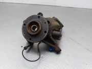 Achsschenkel links vorne Peugeot 206+ T3E