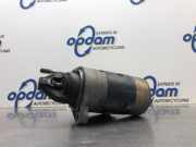 Anlasser Suzuki Swift III EZ, MZ 3110086G00