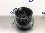 Gebläsemotor VW Golf VI 5K 1K1820015J