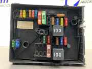 Sicherungskasten VW Golf VI 5K 1K0937125D