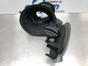 Tankklappe Mini Mini R56 7148884
