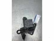 Lautsprecher Mercedes-Benz Vito Kasten W447 A2239016902