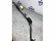 Lenkgetriebe Renault Megane III Schrägheck BZ 490017022R