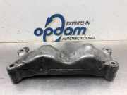 Motorbock Peugeot 308 I 9655923080