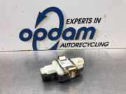 Sensor Mercedes-Benz A-Klasse W176 A2469005515