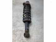 Federbein rechts hinten Mitsubishi ASX GA 4162A402