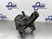 Achsschenkel rechts vorne VW Polo V 6R, 6C 6Q0407256AC