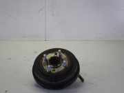 Bremstrommel Kia Picanto 1 SA