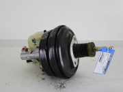 Bremskraftverstärker VW Passat 5.5 Variant 3B6 4B3612105A