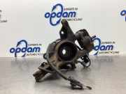 Achsschenkel rechts vorne Hyundai i30 I FD 517162H100