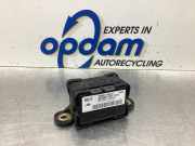 Sensor Suzuki Swift III EZ, MZ 06211702793