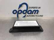 Batterie Opel Karl C16 42454411