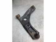 Querlenker links vorne Peugeot 108