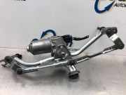 Wischermotor links Opel Crossland X / Crossland P17 YQ00140880