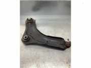 Querlenker links vorne Renault Grand Scenic III JZ XXXXX