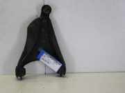 Querlenker links vorne Renault Twingo II CN0