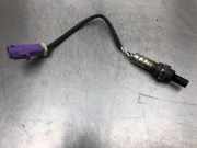 Lambdasonde Ford Ka RBT 2S6A9G444BA