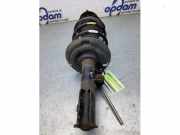 Federbein rechts vorne Toyota Prius W5 4851047290