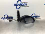 Außenspiegel rechts Seat Altea 5P 014142