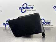 Tankklappe VW Transporter T5 Kasten 1K0010497C
