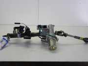 Motor Servolenkung Suzuki Alto VII GF, HA25, HA35 48200M68K80