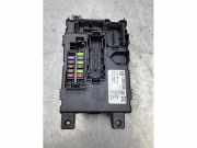 Sicherungskasten Opel Corsa D S07 401154265