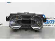 Drehzahlmesser Renault Captur I H5, J5 248109181R