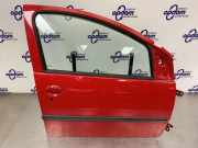 Tür rechts vorne Peugeot 107 9004W9
