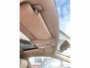 Sonnenblende Audi A6 Avant 4F, C6 4F0857552P