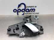 Türgriff rechts vorne Citroen C5 II Break RE 9649218377