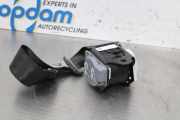 Sicherheitsgurt links hinten Audi A1 Sportback 8XA